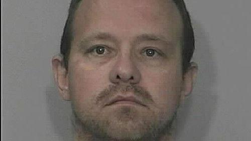 Signs of a Psychopath Season 8 Episode 6 - My Pretty White Shoelaces