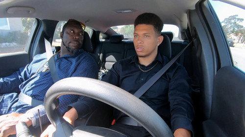 Storage Wars Season 13 Episode 24 - Cash Is King