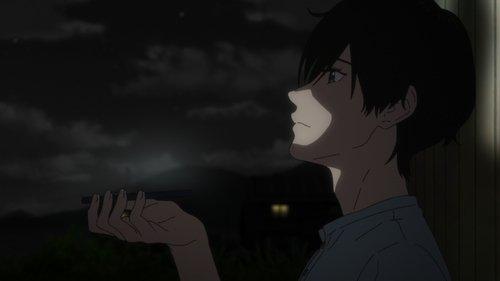 SHOSHIMIN: How to Become Ordinary Season 1 Episode 16 - Midsummer Night