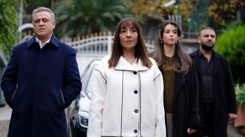 Golden Boy Season 2 Episode 13 - Episode 49