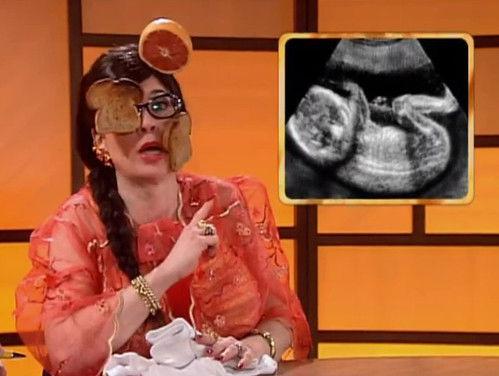 Le cœur a ses raisons Season 3 Episode 6 - Le mystérieux mystère entourant la mystérieuse maîtresse du mystérieux Brett