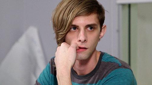 Catfish: The TV Show Season 7 Episode 6 - Zak & Garrett