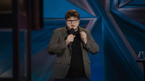 3satfestival Season 22 Episode 6 - Episode 6