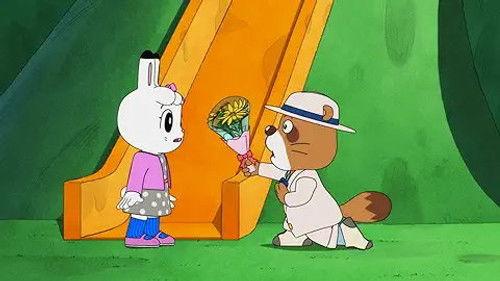 Shimajiro: A Wonderful Adventure Season 1 Episode 13 - Episode 13