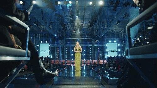 Project Runway Season 21 Episode 10 - See You on the Runway