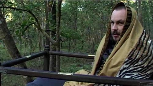 Madventures Season 1 Episode 2 - Nepal - Kathmandu, Chitwan, Annapurna