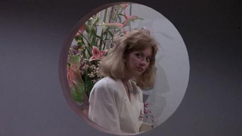 undefined Season 5 Episode 7 - Young Dr. Weinstein