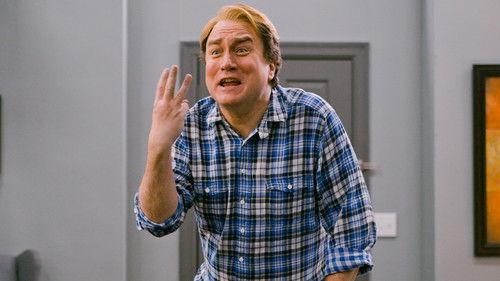 This Hour Has 22 Minutes Season 28 Episode 18 - Roll-Out Realities