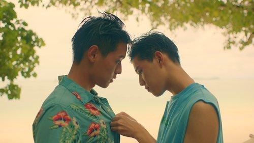 I Told Sunset About You Season 1 Episode 4 - The Consequences of a Clumsy Choice