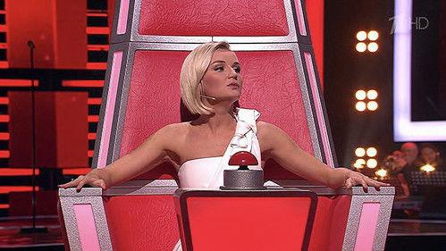 Golos Season 4 Episode 6 - Episode 6