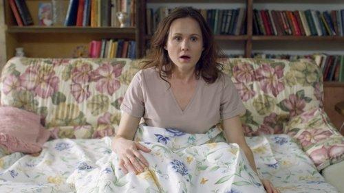 Ivanko Season 2 Episode 5 - Episode 5