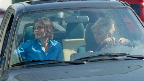 Flikken Season 2 Episode 9 - Land van belofte