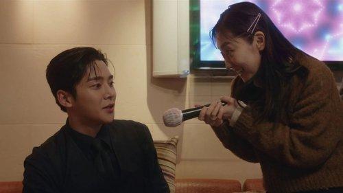 Destined with You Season 1 Episode 11 - Episode 11