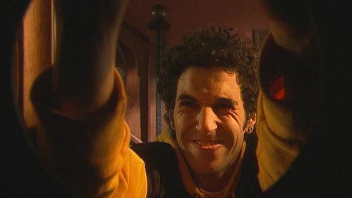 Het Huis Anubis Season 1 Episode 72 - Episode 72