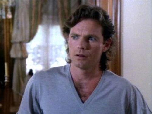 Jake and the Fatman Season 1 Episode 2 - Fatal Attraction (1)