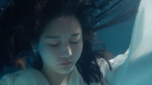 My Lethal Man Season 1 Episode 15 - Episode 15