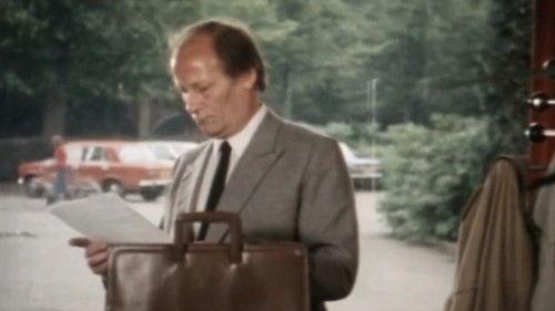 Thomas & Senior Season 2 Episode 1 - Op het spoor van Brute Berend (1)