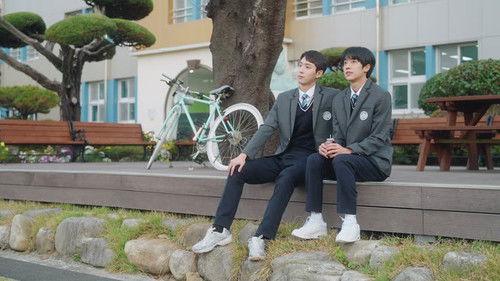 Heart Stain Season 1 Episode 6 - Episode 6