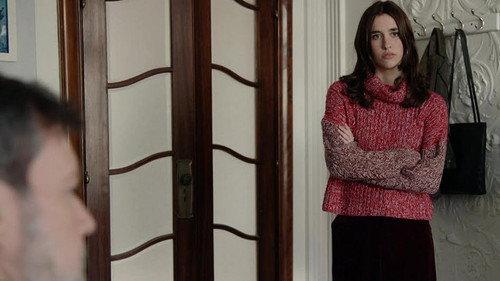 Toute la vie Season 3 Episode 16 - Episode 16