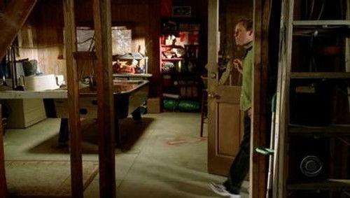 undefined Season 2 Episode 6 - Soft Target