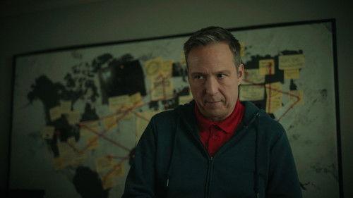 Snowball Effect Season 1 Episode 12 - Episode 12