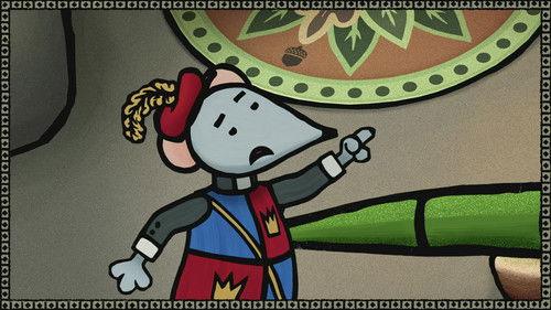 Ridder Muis Season 1 Episode 10 - Episode 10