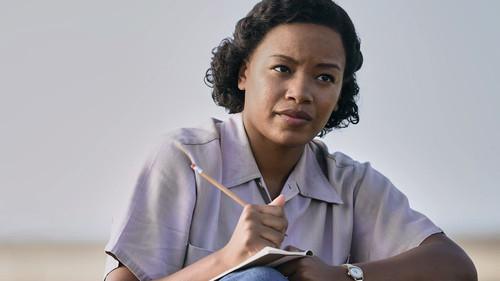 undefined Season 1 Episode 2 - Find the Gap