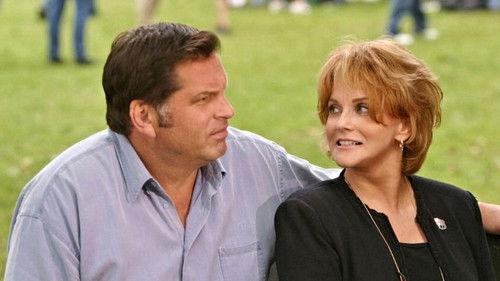 Third Watch Season 5 Episode 5 - Goodbye To All That