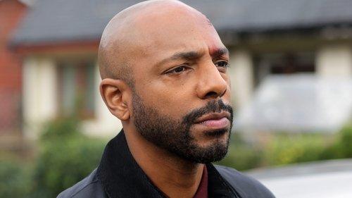 undefined Season 1 Episode 6 - Episode 6