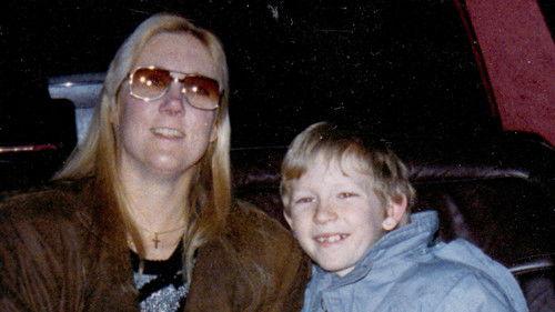 Mother, May I Murder? Season 1 Episode 7 - The Root of All Evil