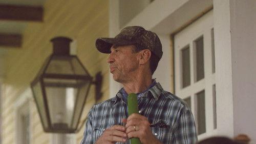 The Parallax Theory Season 1 Episode 3 - The Apocalypse