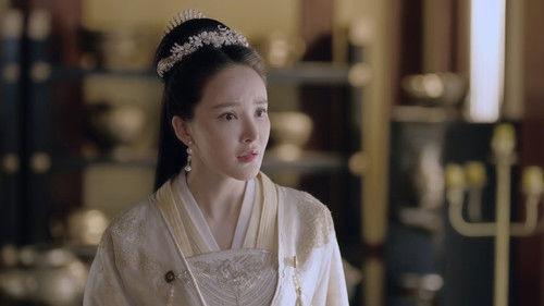 Eternal Love of Dream Season 1 Episode 14 - Episode 14