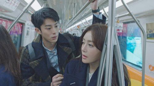 The Rational Life Season 1 Episode 5 - Episode 5