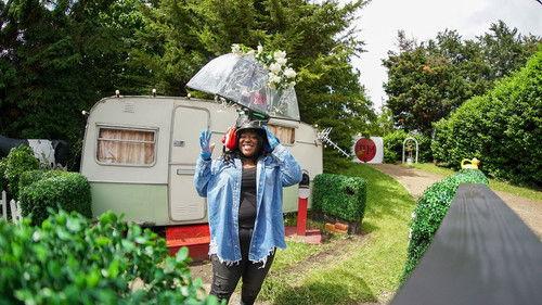 Taskmaster Season 13 Episode 8 - You Tuper Super