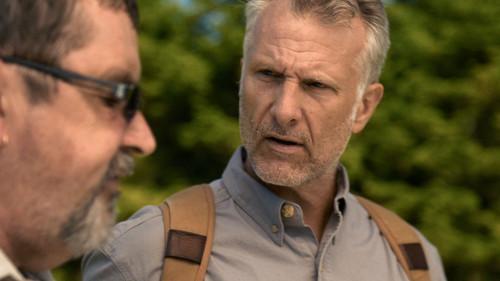 America Unearthed Season 2 Episode 9 - Mystery of the Serpents