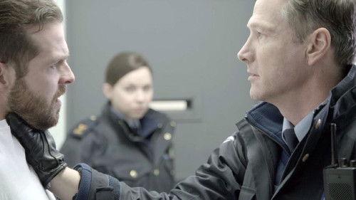 Red Rock Season 1 Episode 10 - Episode 10