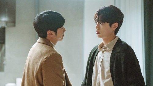 Let Free the Curse of Taekwondo Season 1 Episode 6 - Repeat