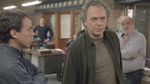 El Principe Season 1 Episode 12 - Episode 12