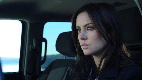 The Following Season 2 Episode 6 - Fly Away