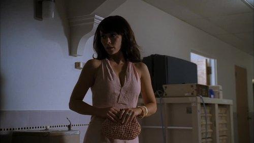 undefined Season 1 Episode 4 - Mended Hearts