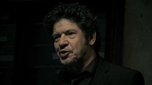 Hero Corp Season 2 Episode 12 - Episode 12