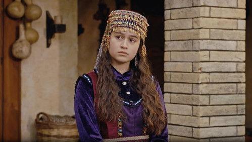 Ibn-i Sina: The Young Genius Season 2 Episode 9 - Episode 9