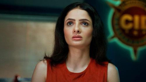 CID Season 2 Episode 41 - The Last Stroke