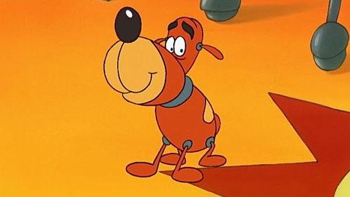 The Secret World of Santa Claus Season 1 Episode 22 - Havoc in Toyland