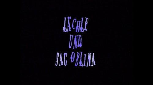 Aaahh!!! Real Monsters Season 1 Episode 16 - Smile and Say Oblina