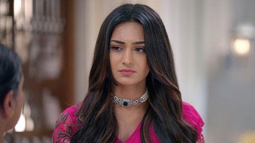 Kuch Rang Pyaar Ke Aise Bhi Season 3 Episode 16 - Maa Ka Dil