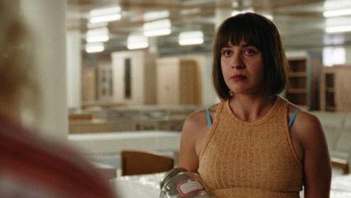 How To Kill Your Sister Season 1 Episode 6 - Episode 6