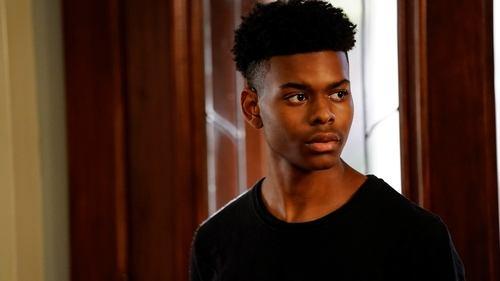 Marvel's Cloak & Dagger Season 1 Episode 8 - Ghost Stories