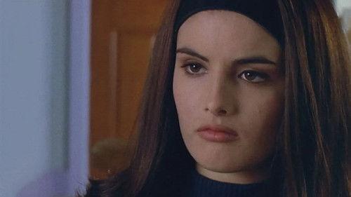 Heartbreak High Season 3 Episode 5 - Episode 70