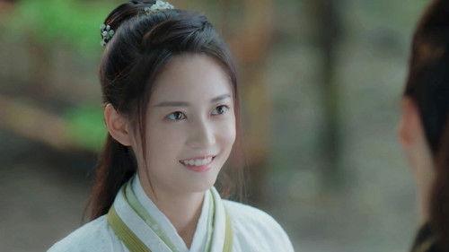 And the Winner Is Love Season 1 Episode 31 - Episode 31